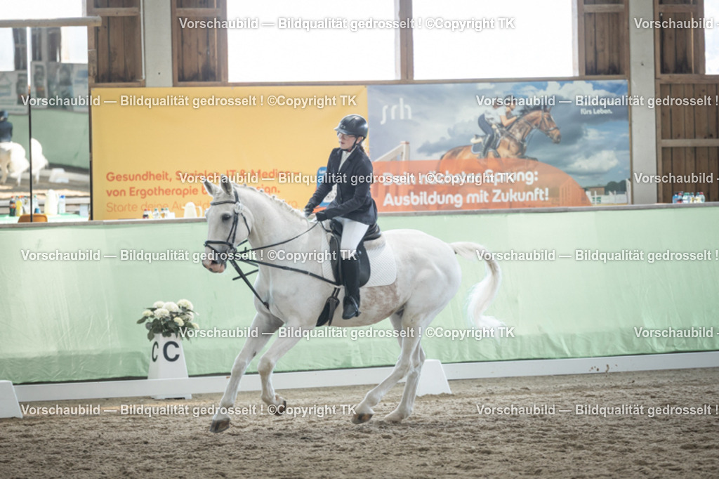 _D5A8761 | Emotionale Pferde- & People-Fotografie rund um Heidelberg, Leimen & Umgebung. Natürliche Fotos von Pferd, Mensch & Familie. Jetzt Termin sichern!