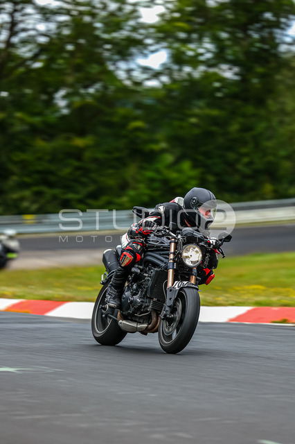 0203-240724_NS-006_203 | Deine Full-Service-Agentur für ✔️Videoproduktionen und ✔️Motorsportfotografie Jetzt Angebot anfragen!