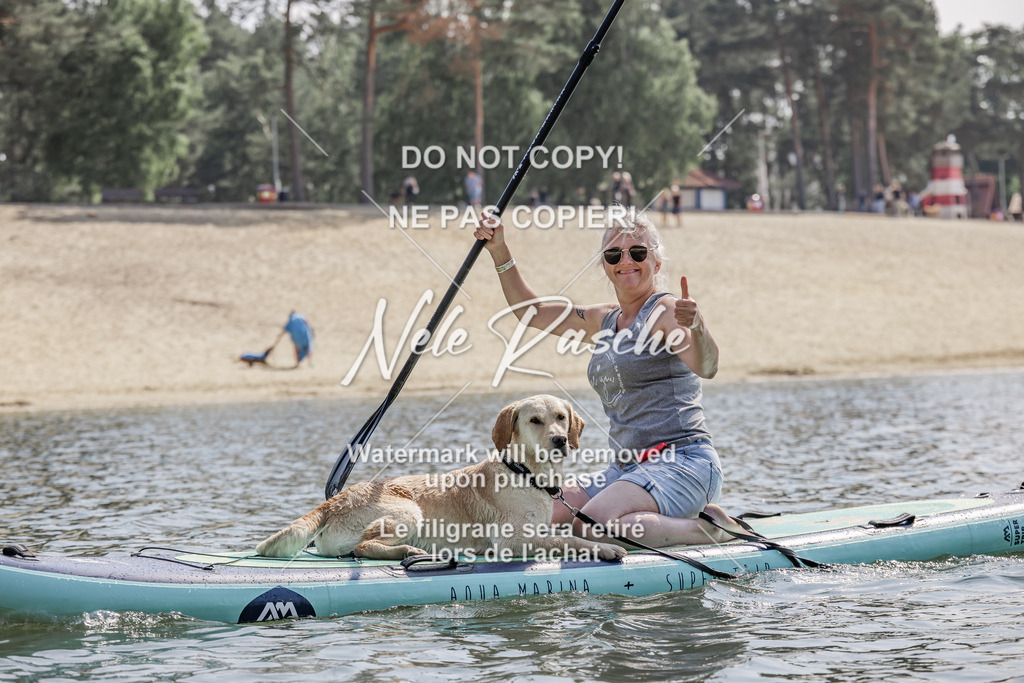 BUHU_SUP_481 | nelerasche