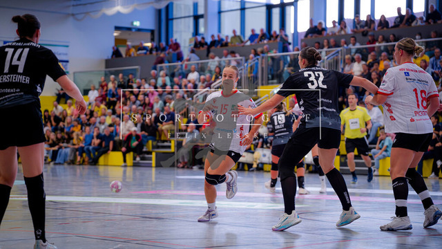 HCR VS HSV-3 | sportfotograffelixlesske