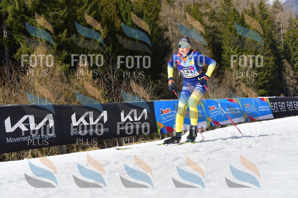 _DSC0157 | holidayphoto