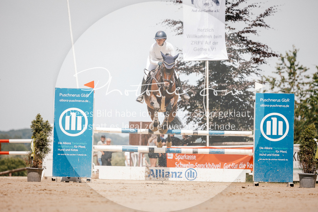 3I6A7918 | Stimmungsvolle Portraits und Reitsportfotografie im Ruhrgebiet und im Münsterland.

Pferdefotografie, Hundefotografie, Tierfotografie, Reportagen, Portraits von Tier und Mensch, Turnierfotografie in Bochum, Recklinghausen, Marl, Haltern am See, Dülmen.. - Realisiert mit Pictrs.com
