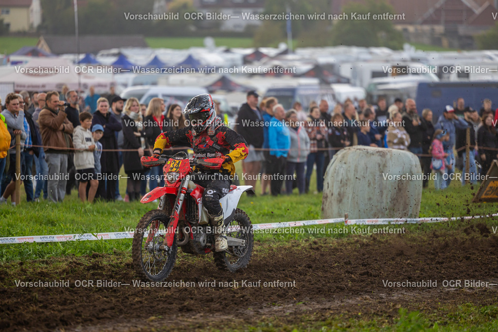 GCC Bühlertann Sa R6-1751 | OCR Bilder Fotograf Eisenach Michael Schröder
