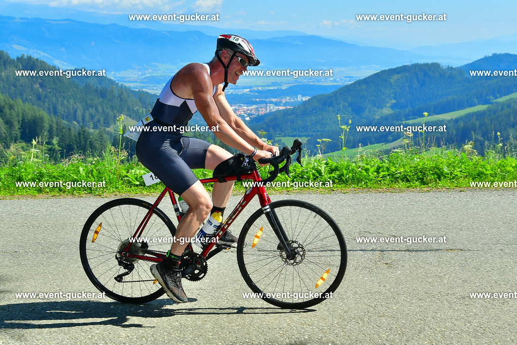 DSC_9393 | Sportfoto event-gucker Herbert Scherer