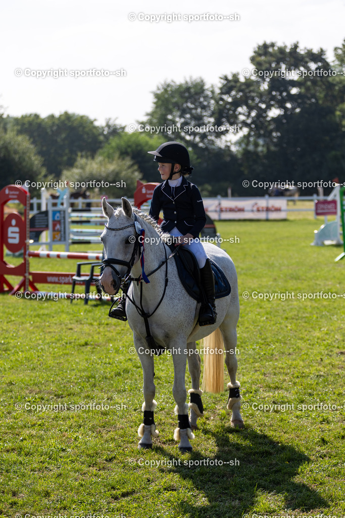 240831-VW-IS6A3667 | Sportfoto SH - Realisiert mit Pictrs.com