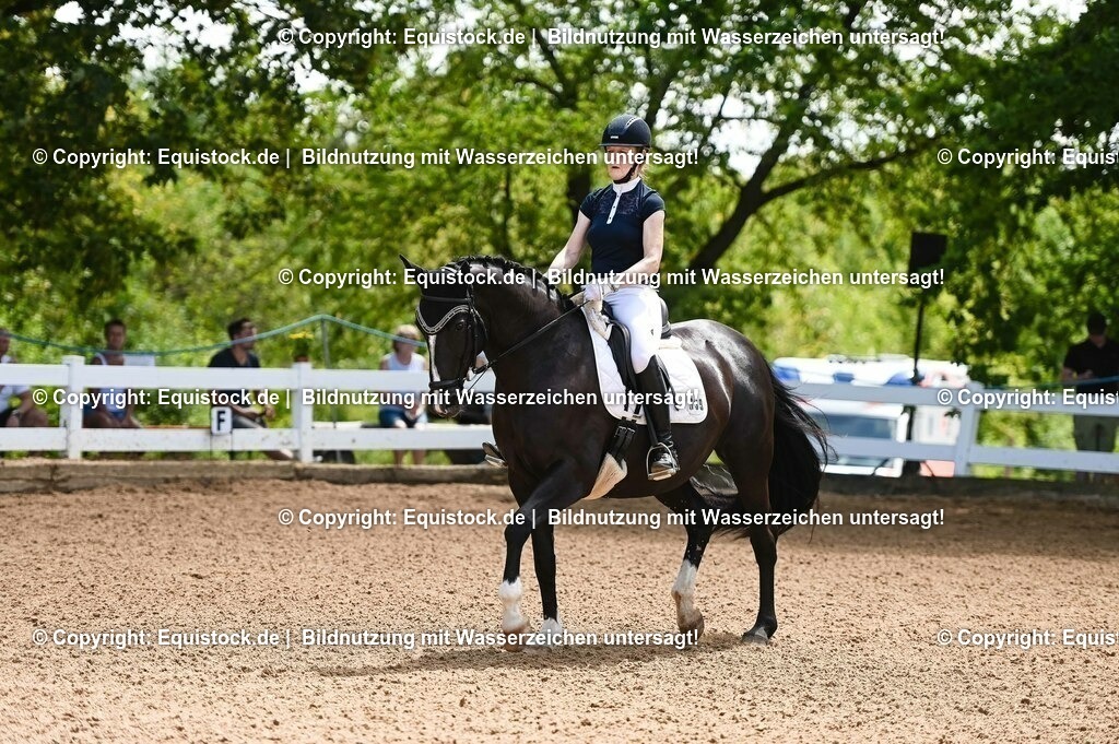 20230716_03_Dressurprfg. Kl.L - Tr._0140 | equistock