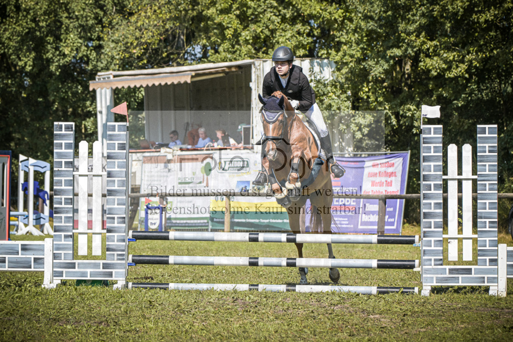 DOS_0013 | Entdecke hochwertige Reitturnierfotos von Foto Oger. Professionell, emotional und authentisch – jetzt Lieblingsmomente im Shop bestellen.Deutschlandweite Turnierfotografie. - Realisiert mit Pictrs.com