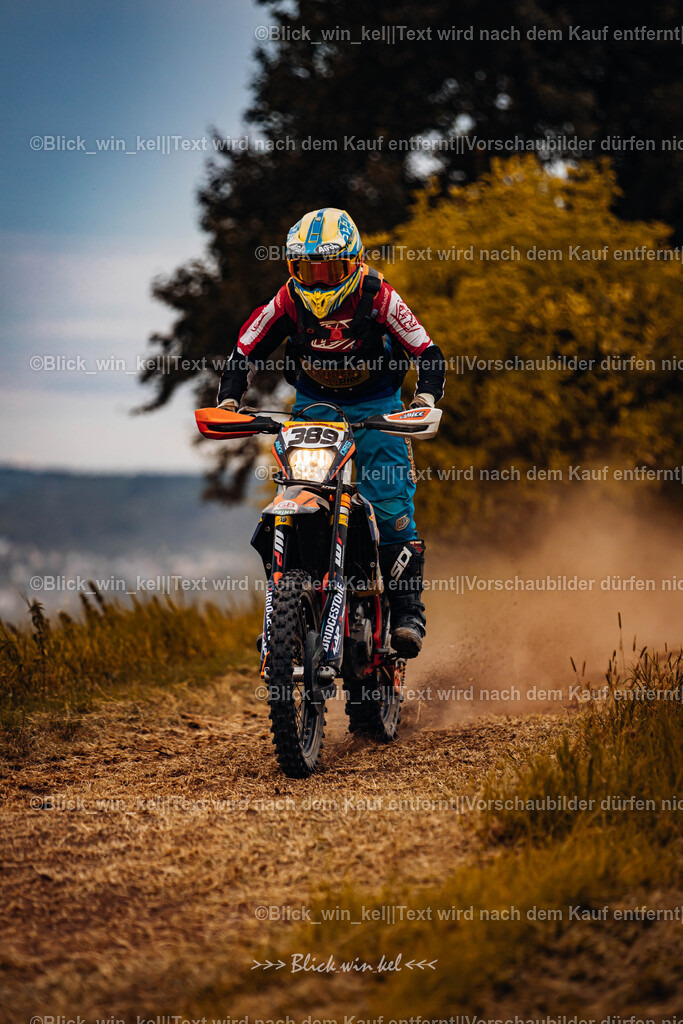 E68A8282 | blick_win_kel