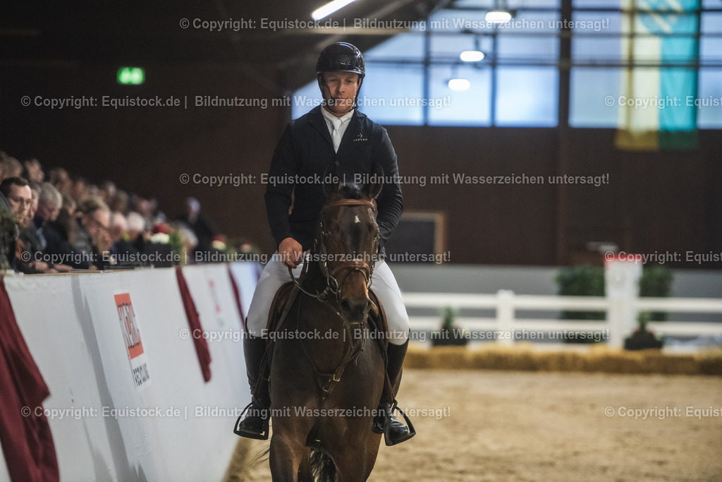 20240302_Hengstvorstellung_Marbach_TOMsPiC_0206 | equistock
