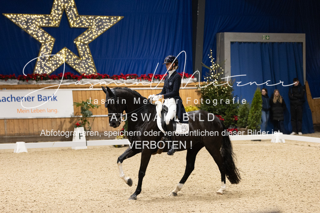 126A0908 | jasminmetznerfotografie