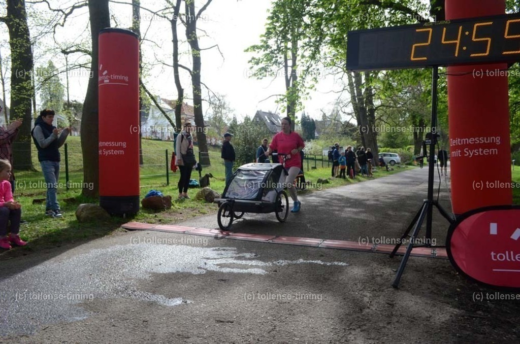 TTT_5259 | Foto | tollense-timing - Realisiert mit Pictrs.com