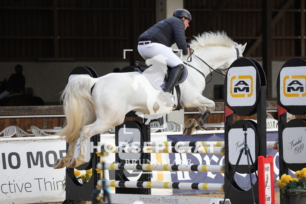 0P6A5898 | Willkommen bei Brunnmayr - Design & Fotografie – Ihrem Spezialisten für Reitturniere und Pferdeveranstaltungen in Oberösterreich, Salzburg und Bayern! Seit über 17 Jahren sind wir leidenschaftlich dabei.