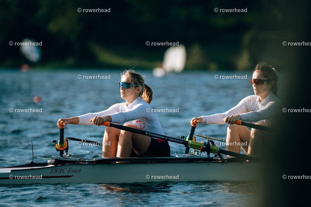 20241006_rowerhead_R034_S0172_DSC08417 | rowerhead - Realisiert mit Pictrs.com
