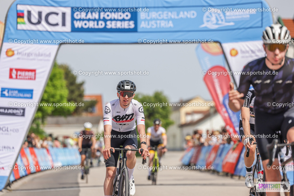 VJ__7262 | Neusiedlersee Radmarathon #neusiedlerseeradmarathon #neusiedlersee #nrm26 #yourpictrs #sportshot_your_pictrs