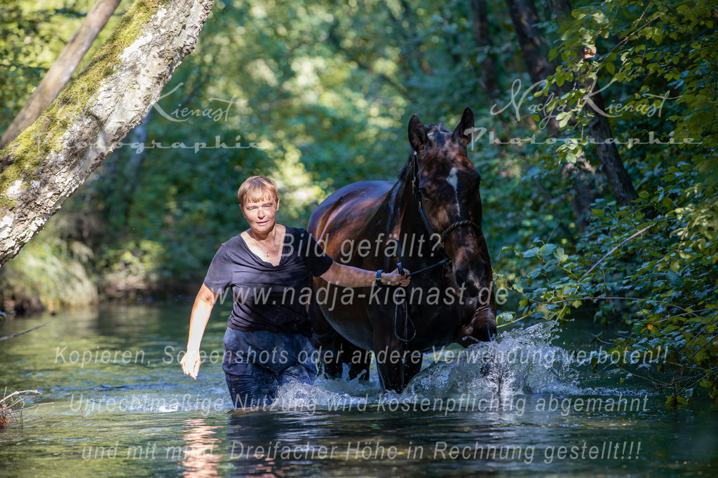 Auswahl_Photographie_Nadja_Kienast__F6A6186-Verbessert-RR | Ich biete Ihnen einzigartige und individuelle Fotoshootings mit Ihren Tieren.
In individuellen Coachings lernen Sie, wie sie von Ihrem Pferd, Ihrer Katze, Ihrem Hund oder einfach Ihrem persönlichen Lieblingstier eindrucksvolle Fotos machen können.
