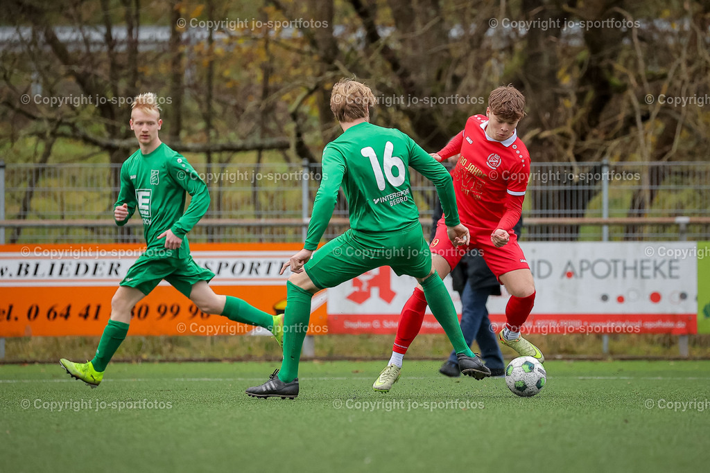 Eisemroth_Eibach (30) | jo-sportfotos