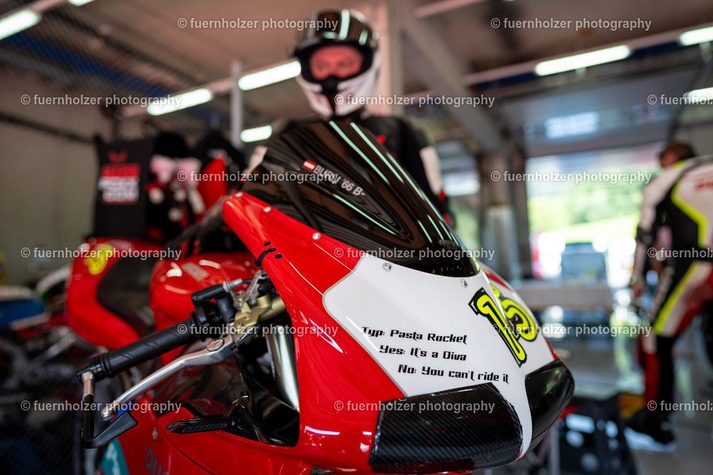 fuernholzer_230827-C1-93 | © Christian Fuernholzer | fuernholzer photography