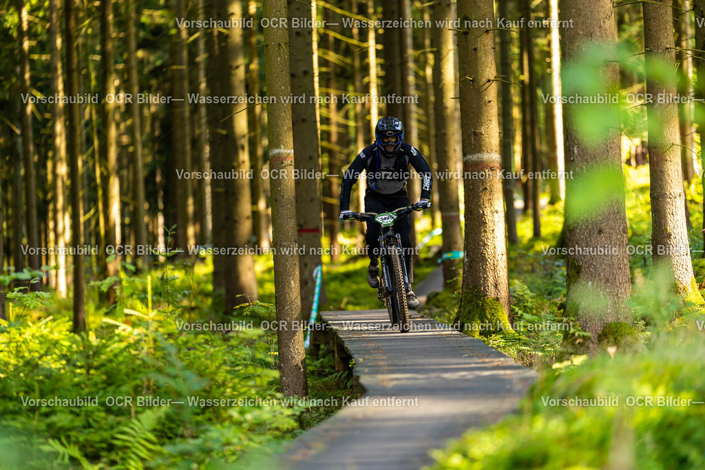 Enduro One Rabenberg Sa R6-8570 | OCR Bilder Fotograf Eisenach Michael Schröder