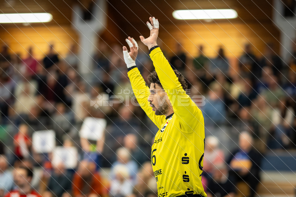 20260418_Picselweb-Fotografie_2R3_0648 | Dein Fotograf aus dem Landkreis Stade für Sport und Events - Realisiert mit Pictrs.com