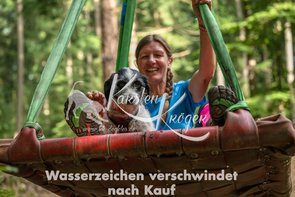 1105_ZZ94061-Bearbeitet | kk-dogfotos