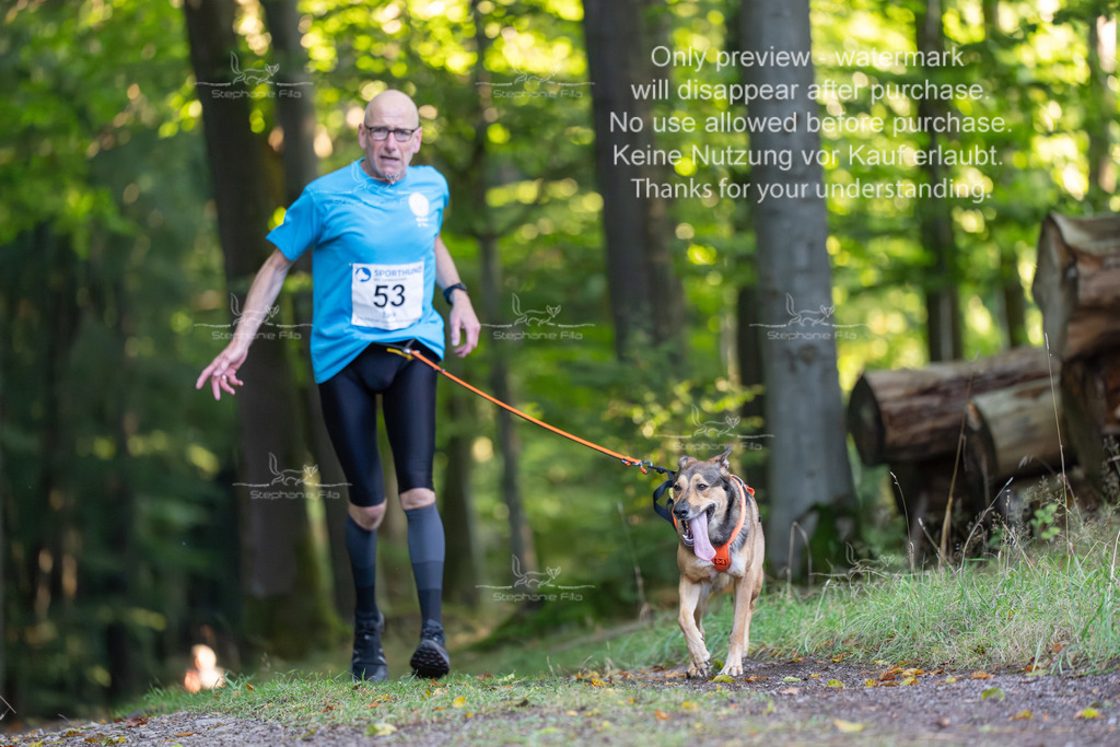 Samstag_Gelände2 (155 von 440) | stephaniefillaphotographie - Realisiert mit Pictrs.com