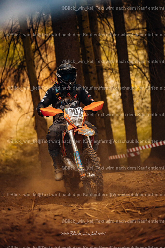 E68A4548 | blick_win_kel