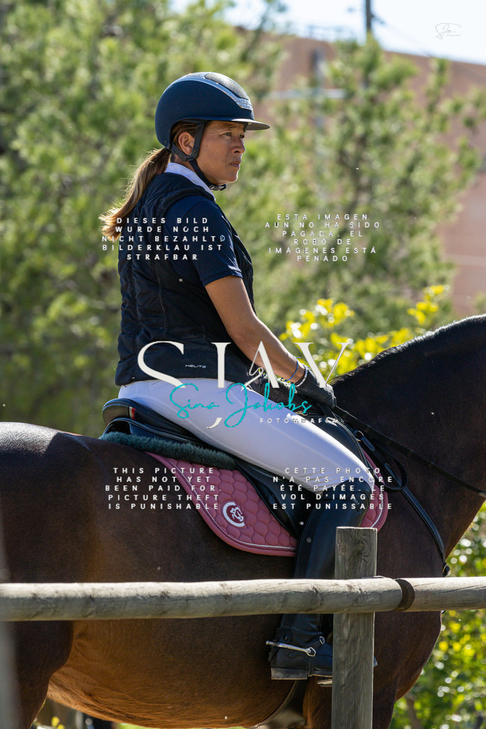 IMG_9868 | s-jay-photography - Realisiert mit Pictrs.com