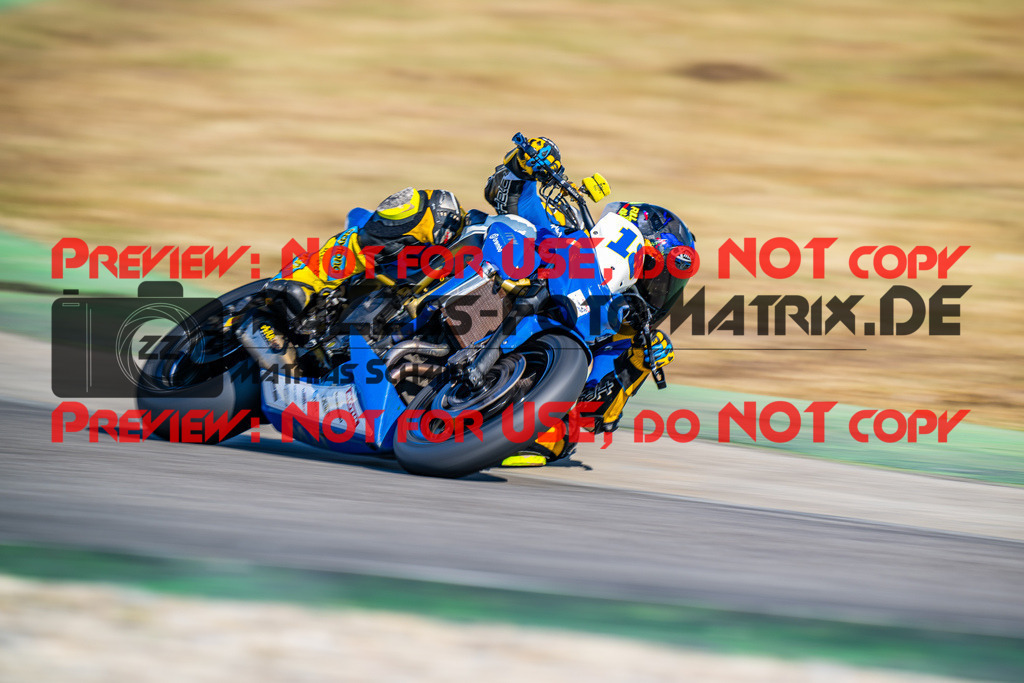 MaZZes_Fotomatrix_20240920_6007705_1249-2 | TWIN