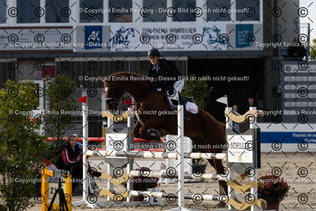 CL5A3178 | Emilia Reinking Fotografie - Realisiert mit Pictrs.com