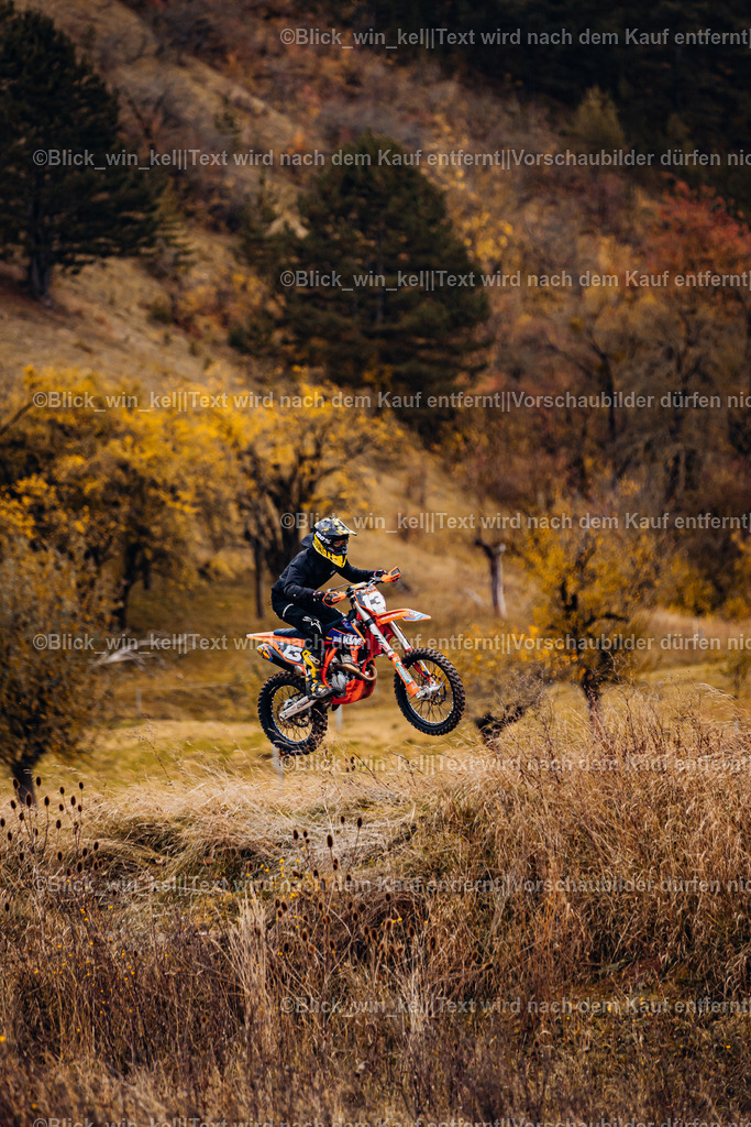 E68A1446 | blick_win_kel