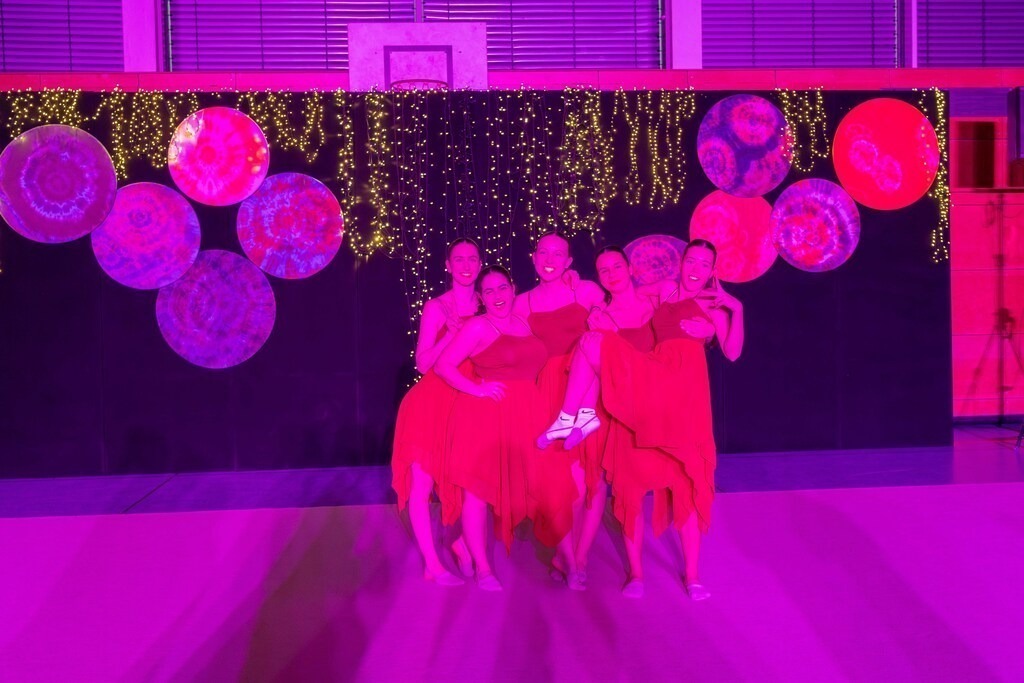 DSC05743 | Viel Spaß beim Anschauen und Herunterladen