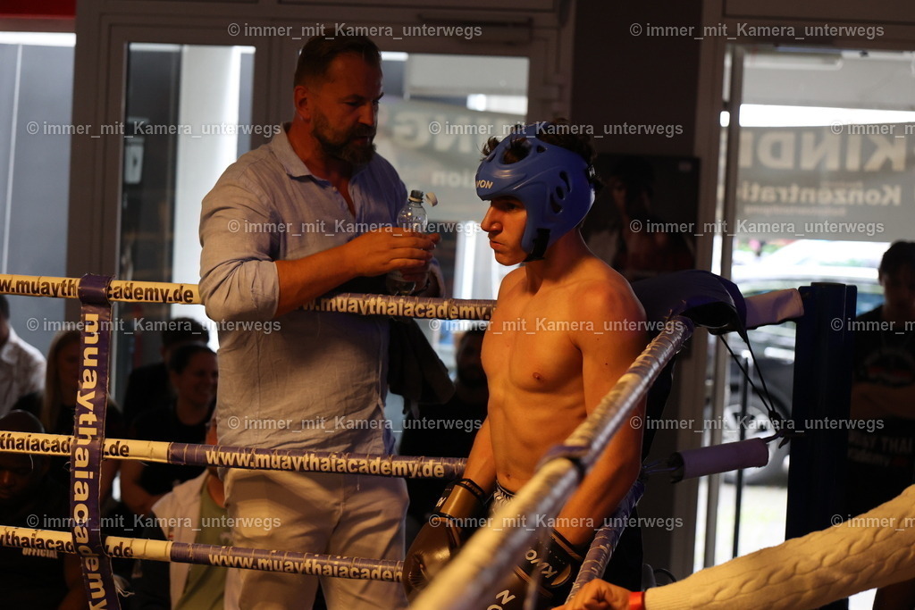 N39A0711 | immer_mit_kamera_unterwegs