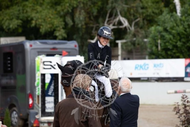 2B4A3613 | pixelfaenger - Realisiert mit Pictrs.com