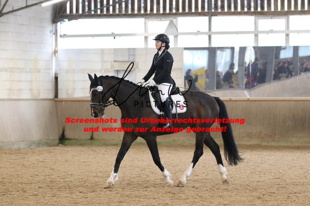 IMG_4257 | lmwpictures - Realisiert mit Pictrs.com