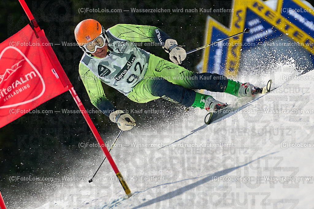 _WWO1413_MASTERS-WM_Reiteralm_B-SG_Orio Sergio | Hochzeitsfotograf mit dem Blick für´s Wesentliche, Firmung, Erstkommunion, Firmenfeiern, Sportfotoservice, Reproduktionen, Konzertfotografie, Pressefotografie, Luftbildfotografie, Innenarchitektur, Werbefotografie, Sponsoren-Livebildfotografie.