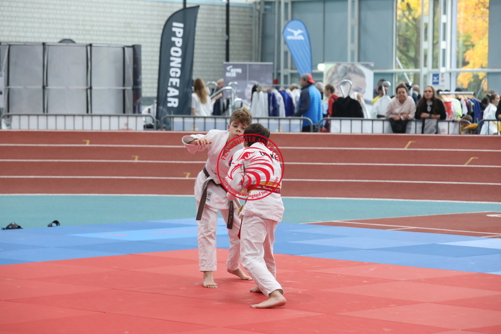 1J7A2511 | Fotos vom Adler Cup - Pictures from Adler Cup

Hier findet Ihr alle Eindrücke und großen Momente der Adler Cup Wochenenden. Here you will find all impressions and great moments of the Adler Cup weekends. - Realisiert mit Pictrs.com