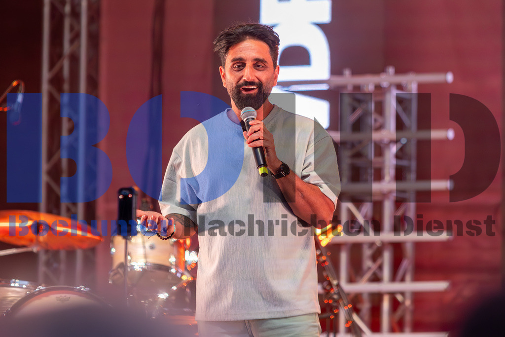 SES_ESSORI20250509-2 | bond - Realisiert mit Pictrs.com