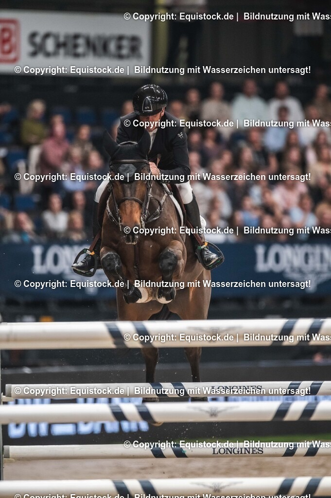 20241116_Springen-iWest_TOMsPiC_0101 | Foto: Thomas Hartig