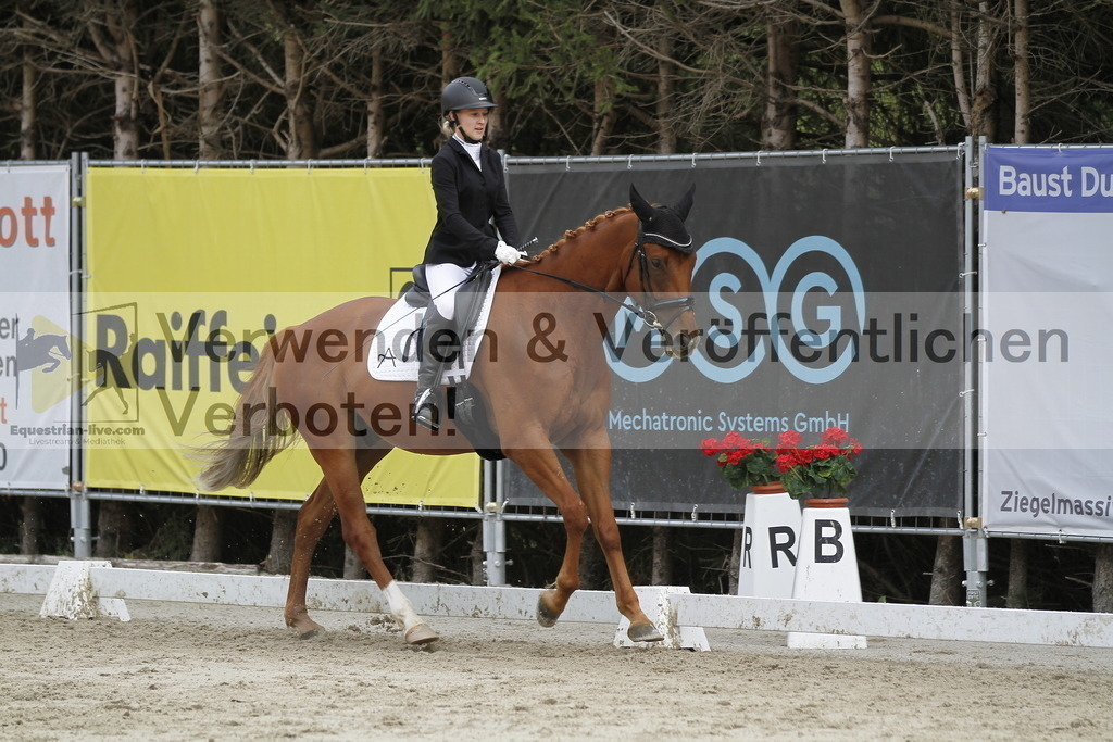 _MG_8572 | equestrian-live-com