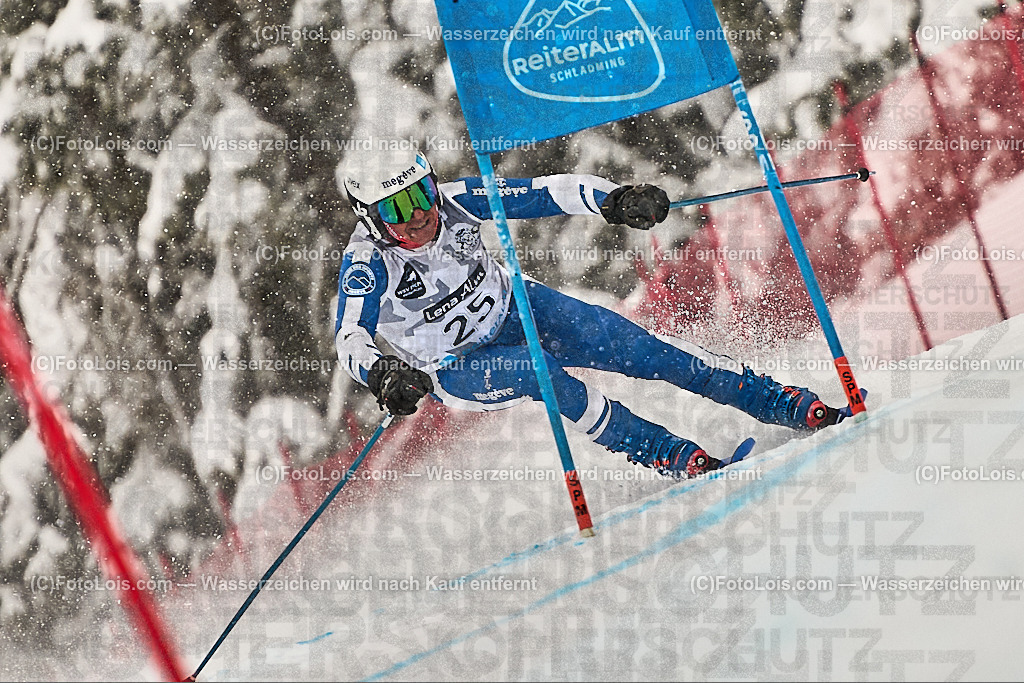 _ALP0510_MASTERS-WM_Reiteralm_B-GS_ARNOD PRIN Maxime | Hochzeitsfotograf mit dem Blick für´s Wesentliche, Firmung, Erstkommunion, Firmenfeiern, Sportfotoservice, Reproduktionen, Konzertfotografie, Pressefotografie, Luftbildfotografie, Innenarchitektur, Werbefotografie, Sponsoren-Livebildfotografie.