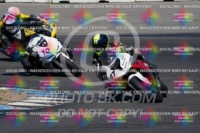 2022_08_12_PBK_12795 | Sportfotografie; SlowMotion; Video; Rennstrecke; Hafeneger; RSE; Speer; Trackday; Motorsportarena; Hockenheimring; Brno; Most; Barcelona; Valencia, Benny; Kaetzmer;