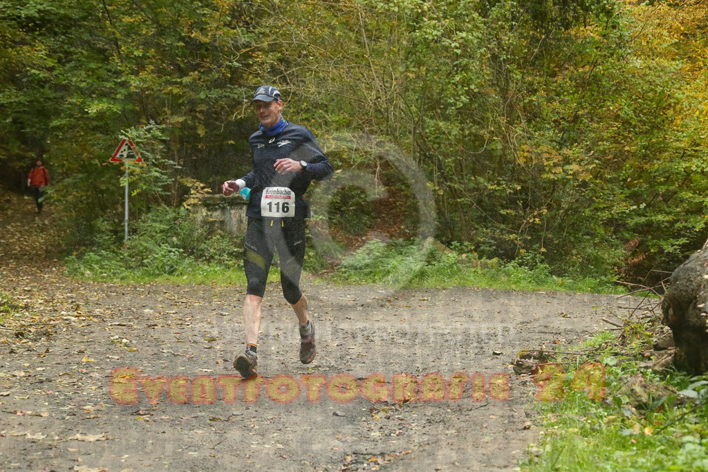 231029_1211_EX2_6247 | Eventfotografie 24
Sport- und Eventfotografie