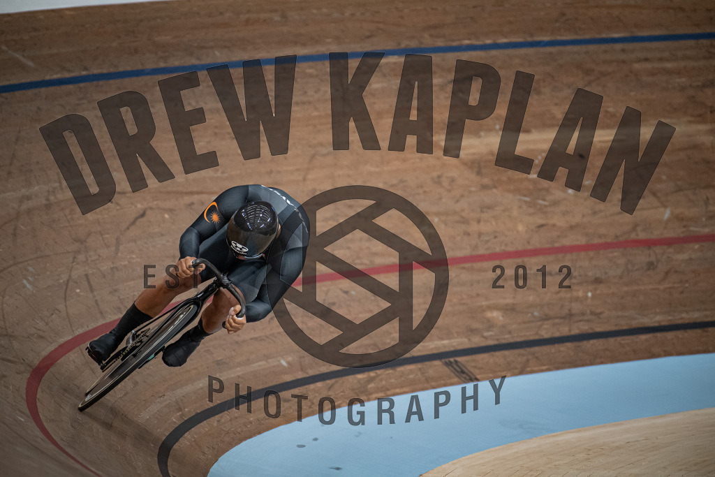 DKP-1838 | Drew Kaplan Photography