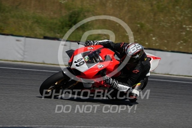 2024_07_21_PBK_32485 | Sportfotografie; SlowMotion; Video; Rennstrecke; Hafeneger; Speer; Racing; RSE; BMW; CBO; Trackday; Motorsportarena; Hockenheimring; Brno; Most; Barcelona; Valencia