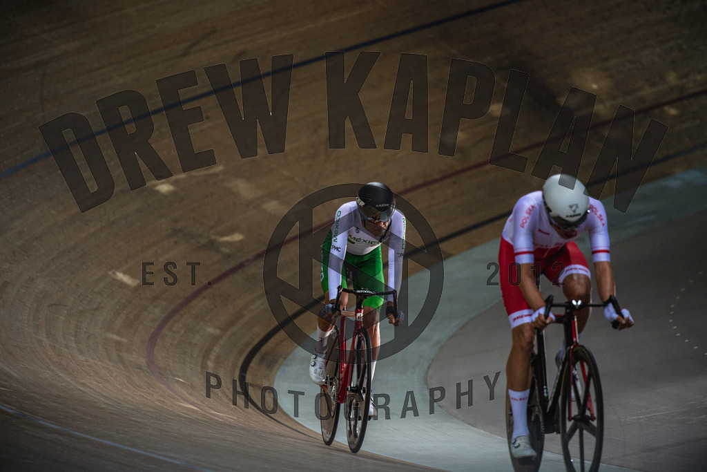 _DKP5140 | Drew Kaplan Photography