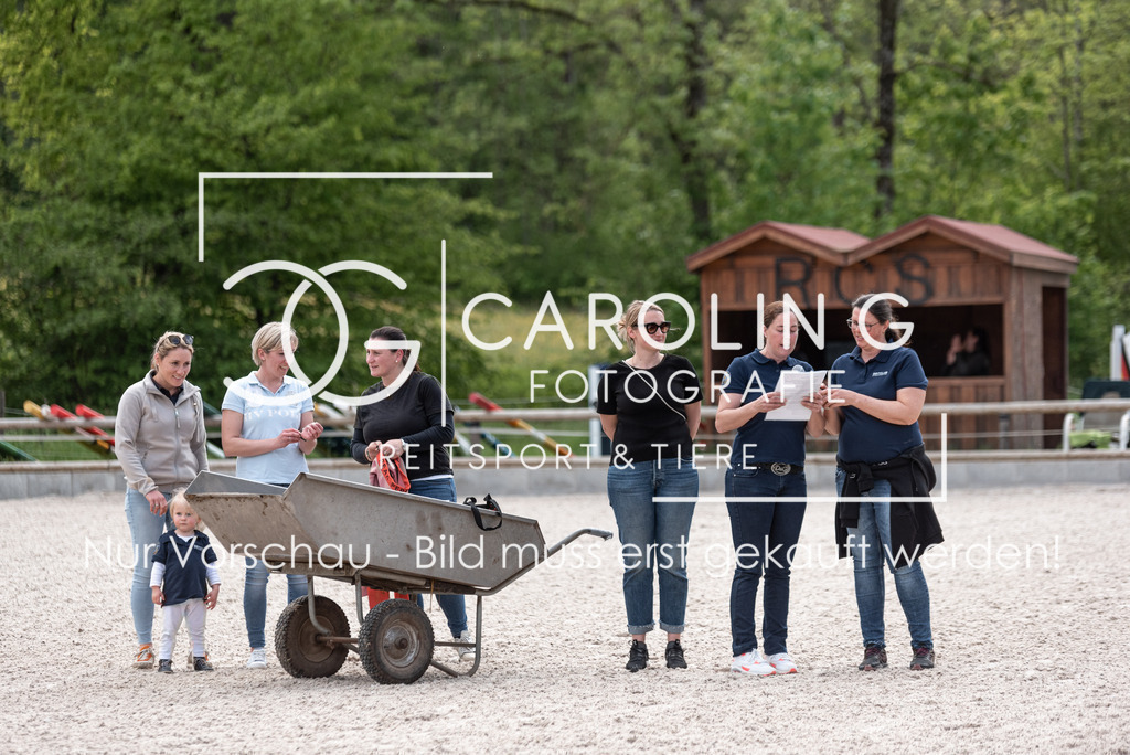 DSC_1337 | Turnierfotografin Carolin Gieschke, Turnierfotografie Carolin G Fotografie, Turnierfotos Kirchheim/Teck, Esslingen, Stuttgart, Bodenseekreis