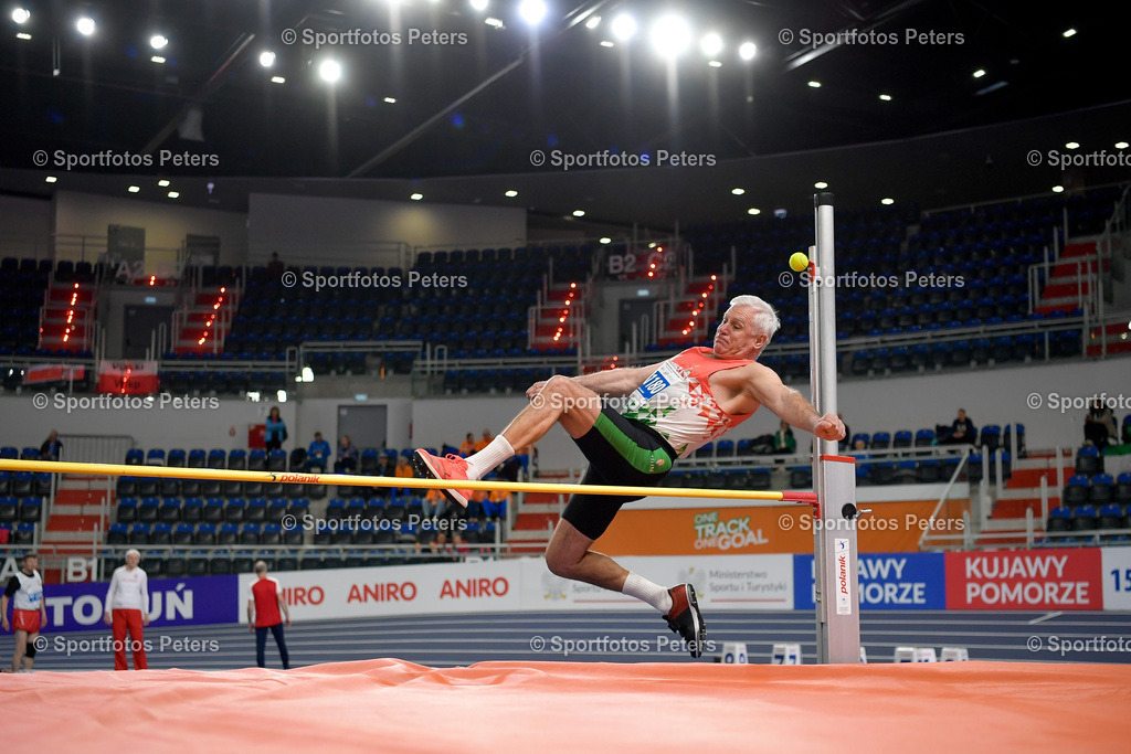 Masters Hallen-EM_Tag 1-235 | Masters Hallen-EM am 27.03.2026 in Torun - Realized with Pictrs.com