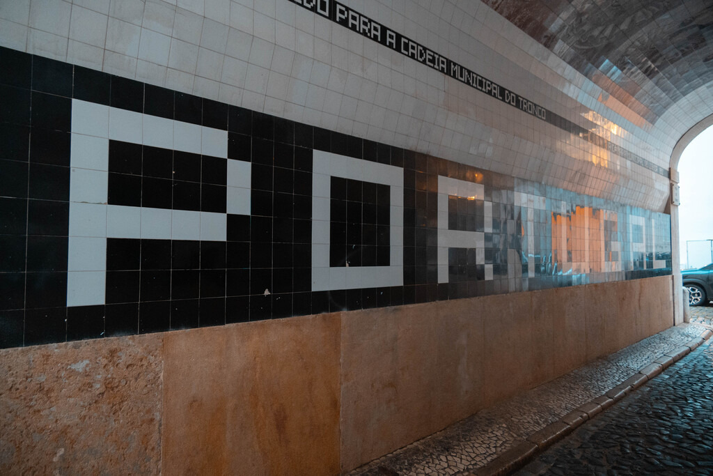 Lissabon (24) | hgt-foto