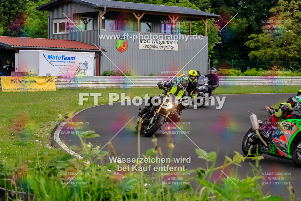 VBK-6235 | Hier findet Ihr Bilder von Touristenfahrten auf der Nürburgring Nordschleife oder von anderen Veranstaltungen die ich besucht habe. Viel Spass beim Durch Schauen 