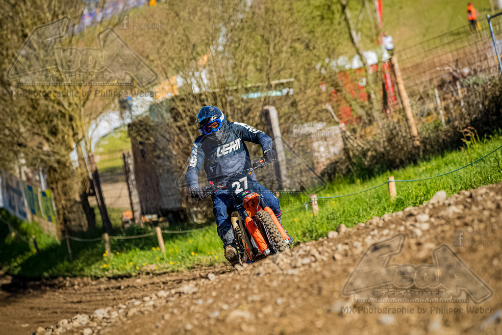 AS7I3244 | EeaA-Entertainment fotografiert für den SAM - Schweizerischer Auto- und Motorradfahrer-Verband und das Motor Journal in der Sparte Motocross, MX Photographie, Schweiz, SAM, MXRS, Swiss MX Network, Motocross Fotografie, MX Fotografie, Fotograf, Photographi